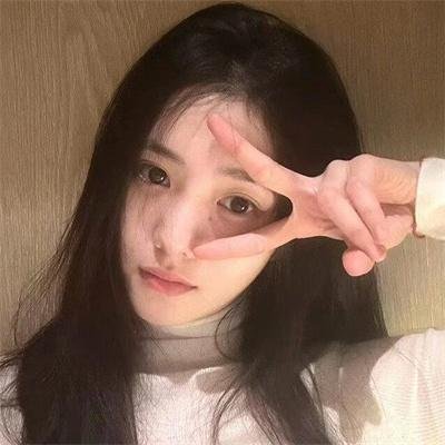 自梳