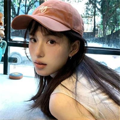 等爱的女人国语