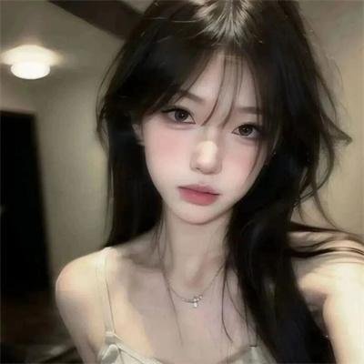爱情生活的痕迹