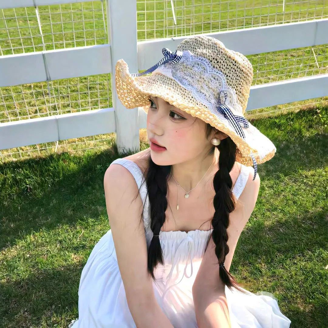 英雄机长