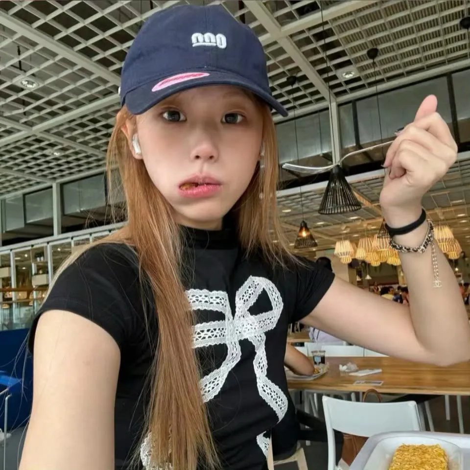 美女与液体人