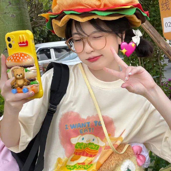 慈禧秘密生活