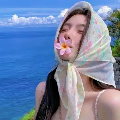 灵异豪宅