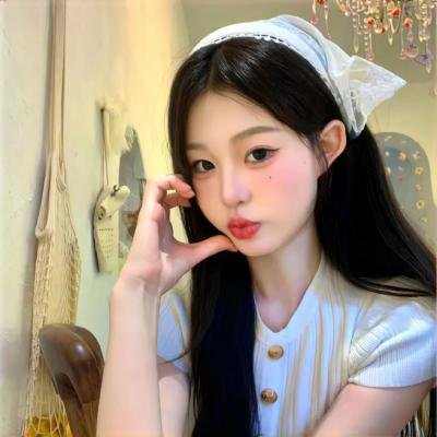 无法攻略的女人