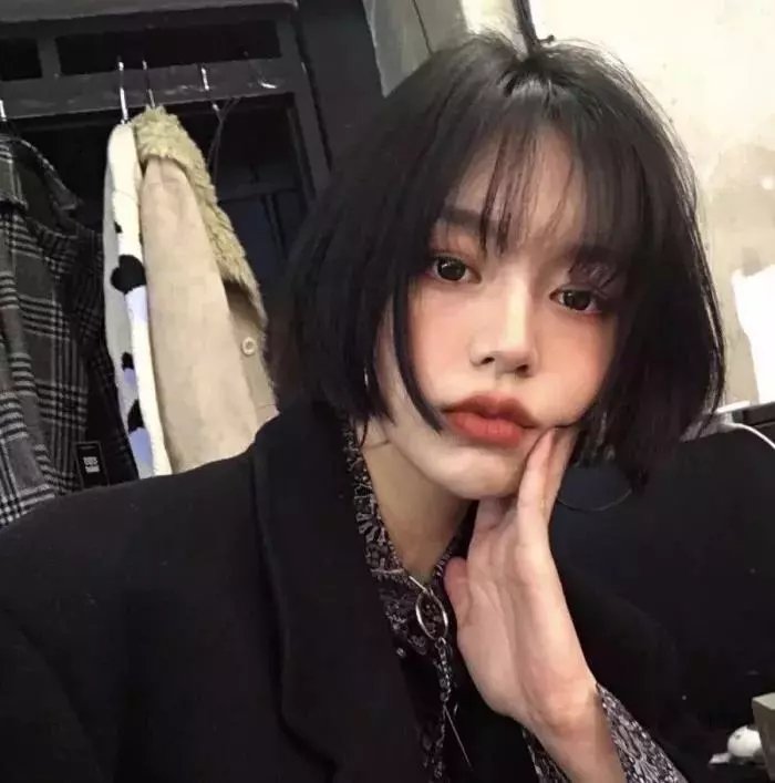 首尔爱恋