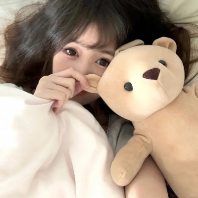 迷蝶