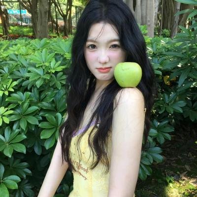 种计粤语