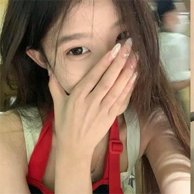 夏天的大人们