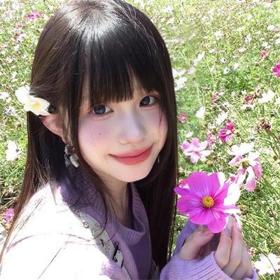 春光乍泄