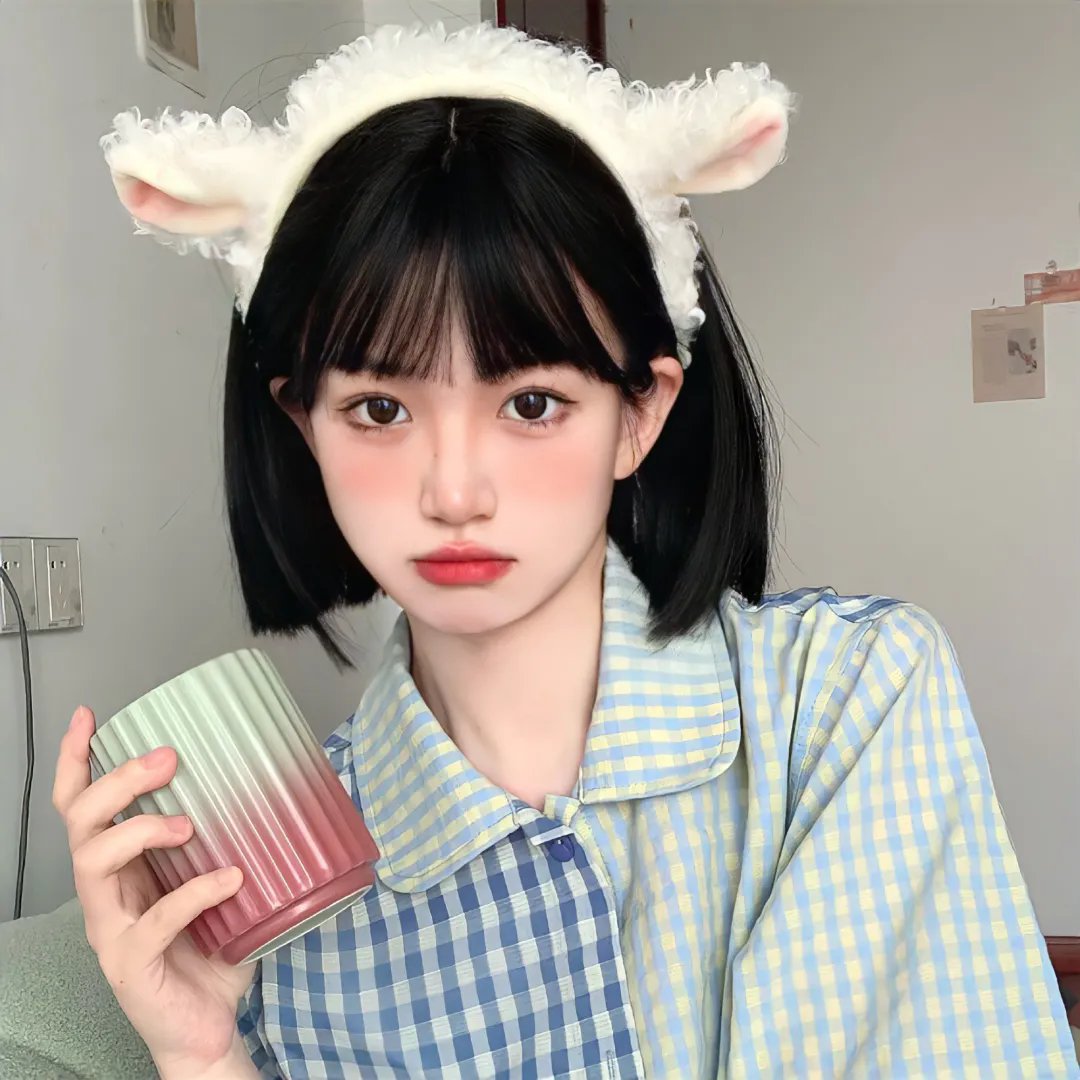 我和纳塔利