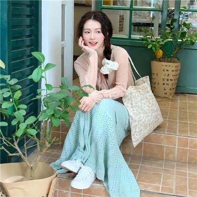 如此被爱
