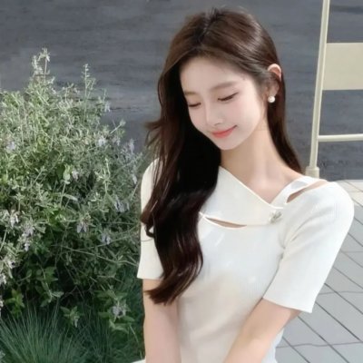 女王的部下
