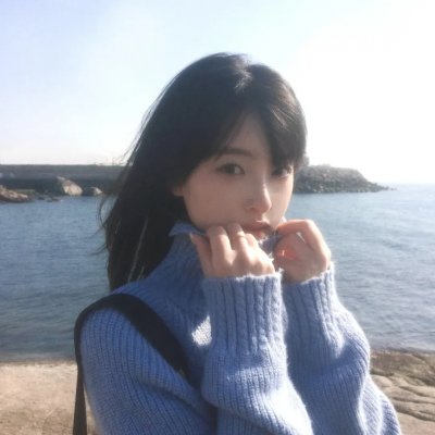 天眼浩劫