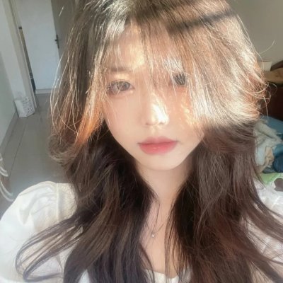 布劳涅森林的女人们