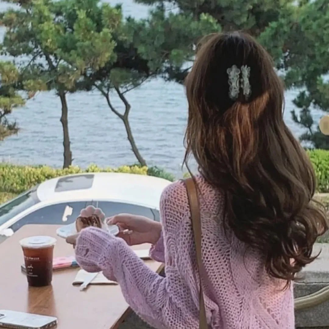 永不消逝的电波