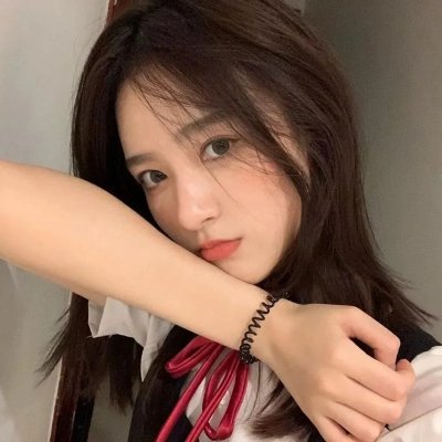 红日