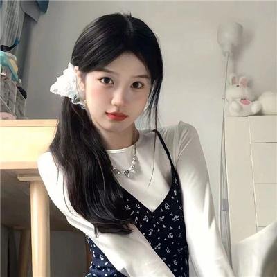 简单小生活