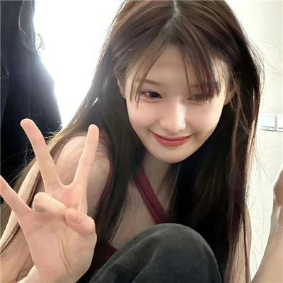 北极征熊记